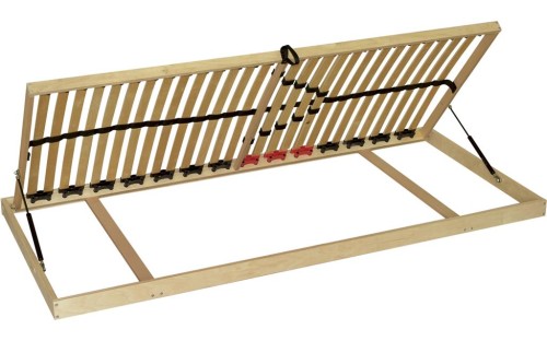 Double BV do łóżka z pojemnikiem.jpg