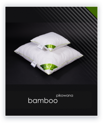bamboo-poduszka-pikowana-antyalergiczna-i-antybakteryjna.jpg
