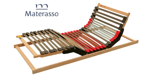 Stelaż Evo elektryczny.png