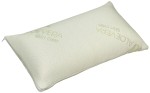 Poduszka Popular  43x23x11 Materasso