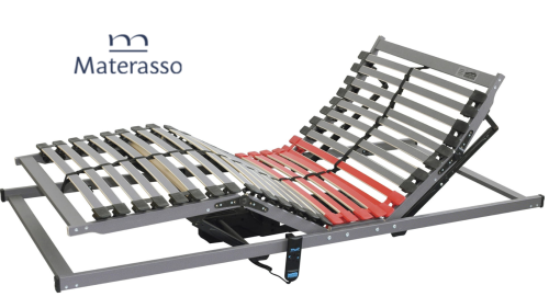 stelaż Mobil R6.png