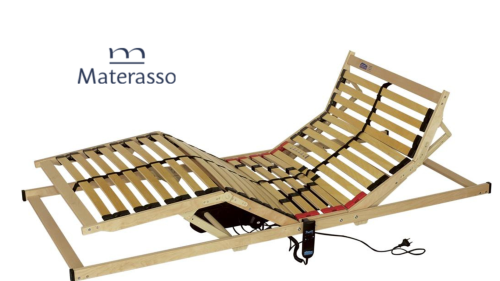 Stelaż Mobil T5.png