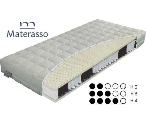 Primator bio-ex Royal h2 h3 h4.png