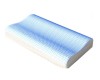 AIR-FRESH-CERVICAL-pianka.jpg