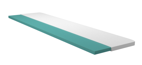 materac nawierzchniowy Flofom.png