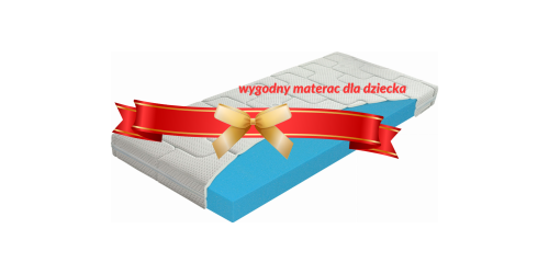 wygodny materac dla dziecka.png