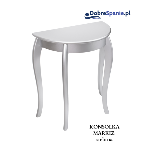 KONSOLKA MARKIZ srebrna_.png