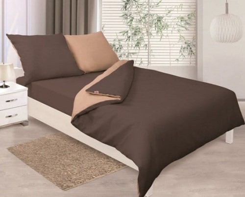 Pościel beż_brąz1.jpg