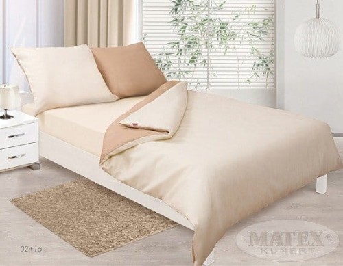 Pościel beż_brąz.jpg