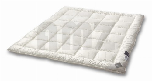 koldra caloroczna lyocell.JPG