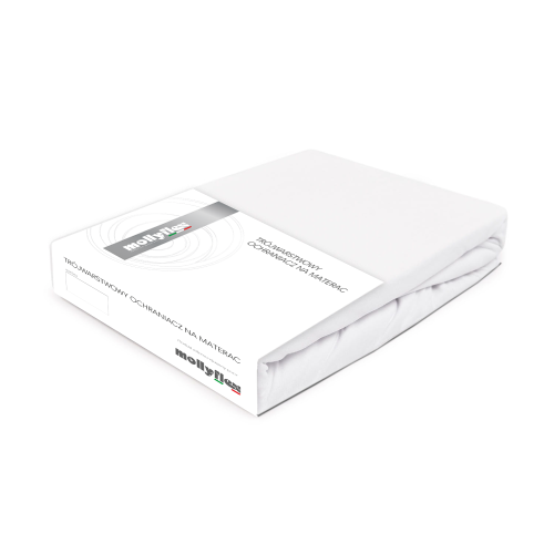 Ochraniacz Mollyflex 2023.png