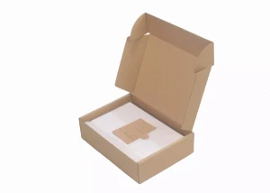 Prześcieradło tencel Mollyflex