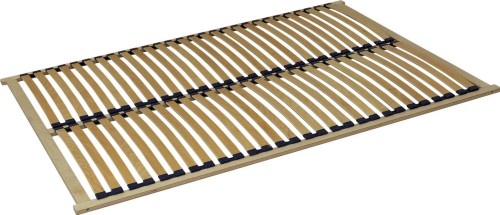 Twinpak.jpg