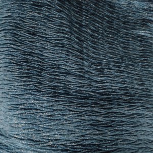 Poszewka dekoracyjna