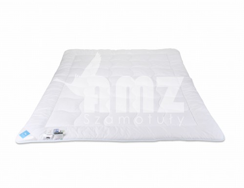 Medisens kołdra rozłożona.JPG