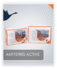 antystres-active-koldra-caloroczna-antyalergiczna1.jpg