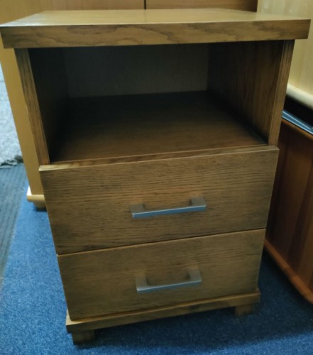 stolik 2 1000004906 1.jpg