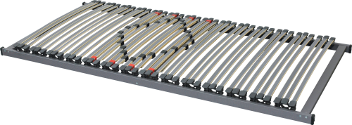 STELAŻ_triple_T12_141987838781_PNG.png