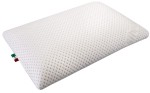 Poduszka Slim Fit 42x28x9 italcomfort