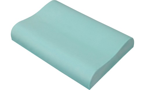 Paris Viscogreen.jpg