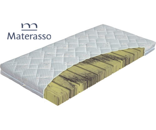 Materac dziecięcy Baby dream