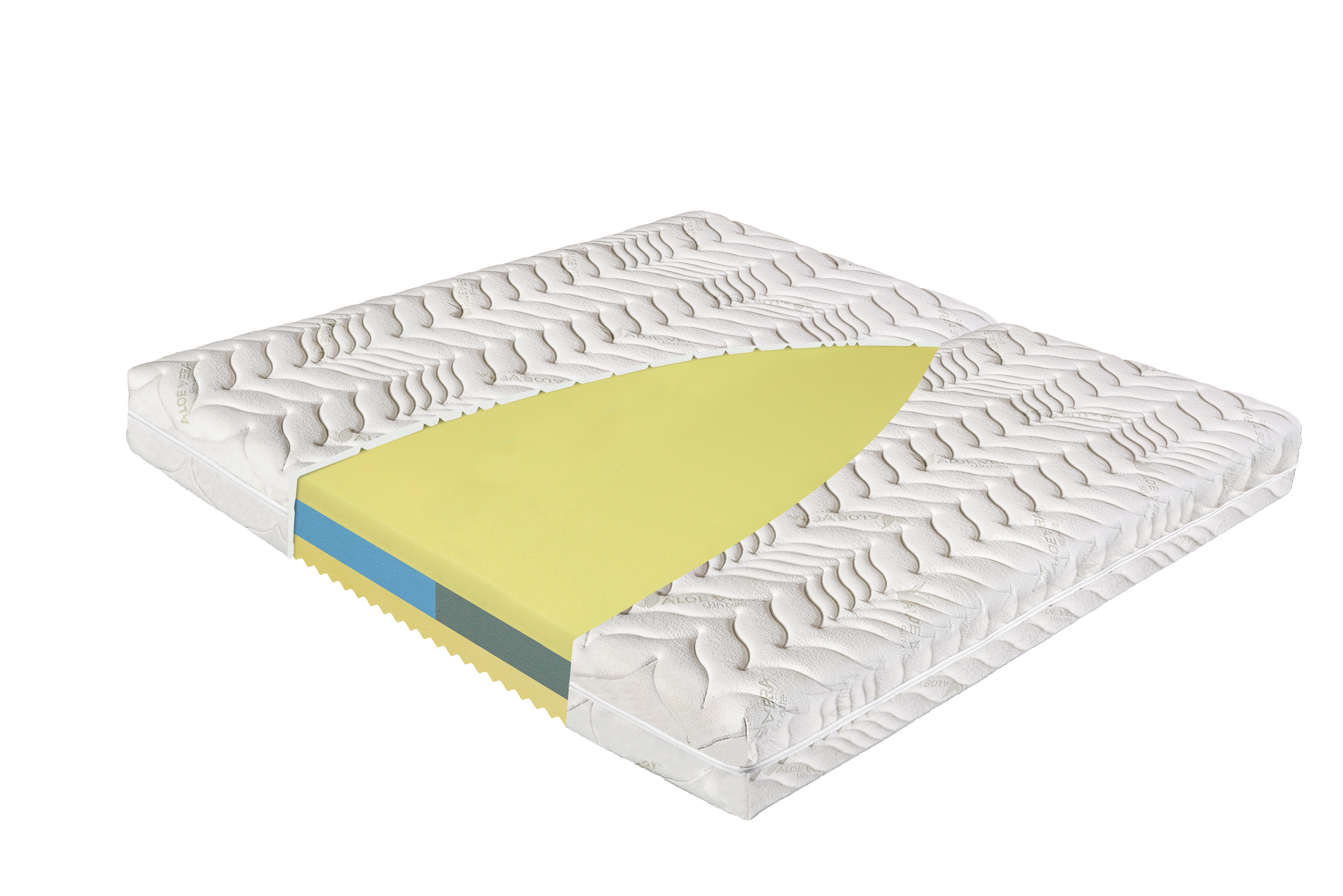 Termopur comfort Partner
