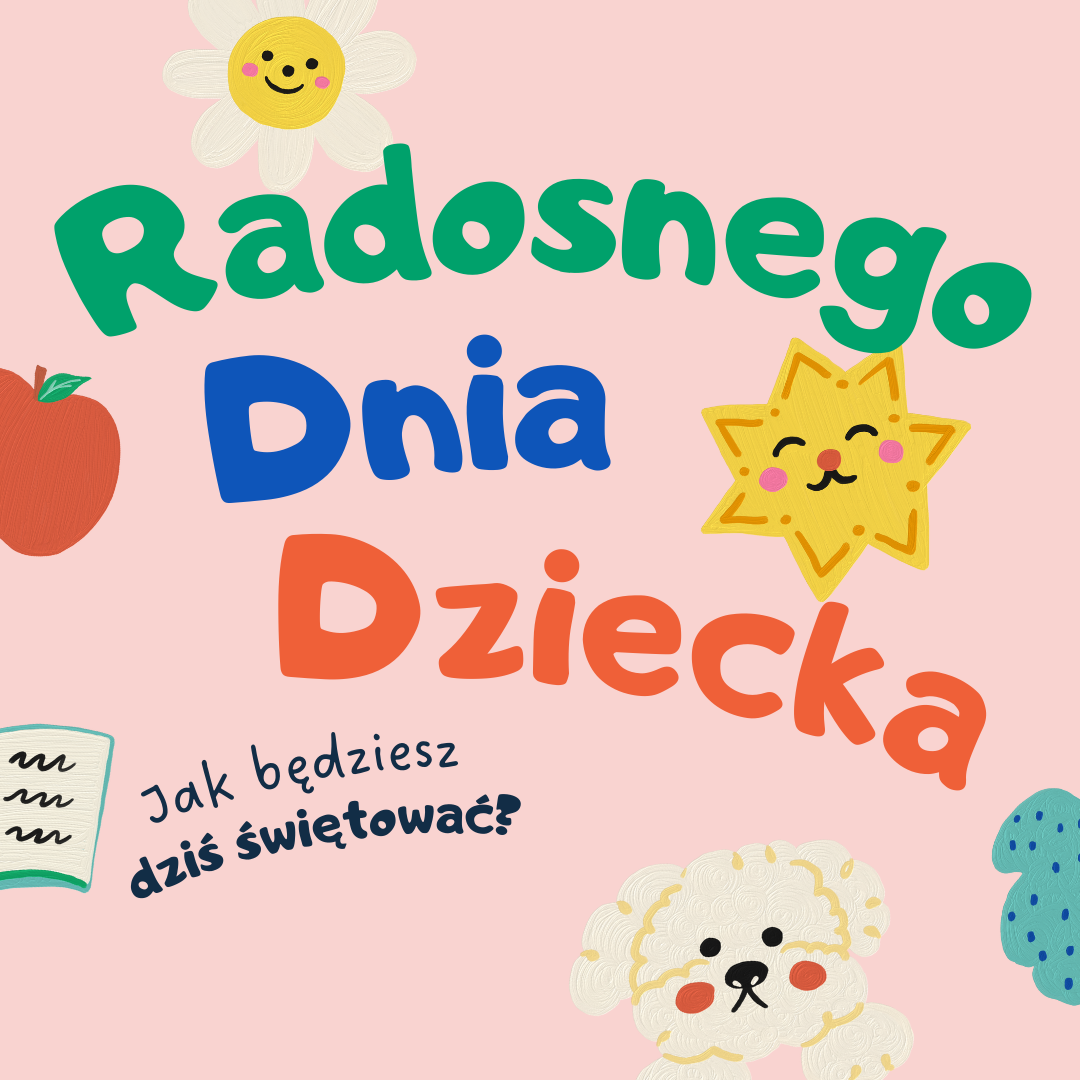 Czy wiesz jak materac może wpływać na życie dziecka tego małego i już dorosłego?