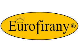 EUROFIRANY