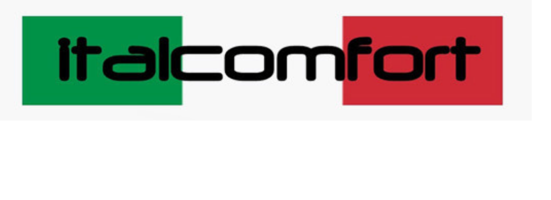 italcomfort